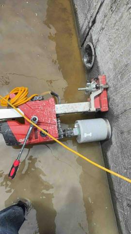 正壹水電工程行 - 