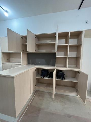 新唯室內設計有限公司 - 