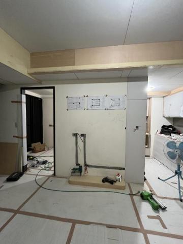 新唯室內設計有限公司 - 