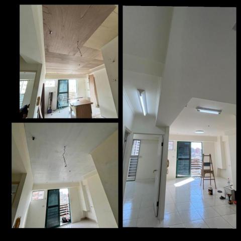 新唯室內設計有限公司 - 