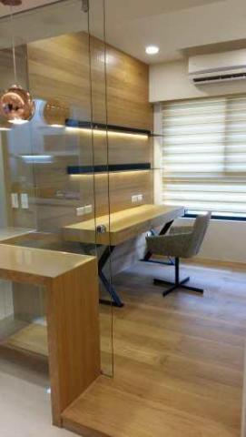 新唯室內設計有限公司 - 