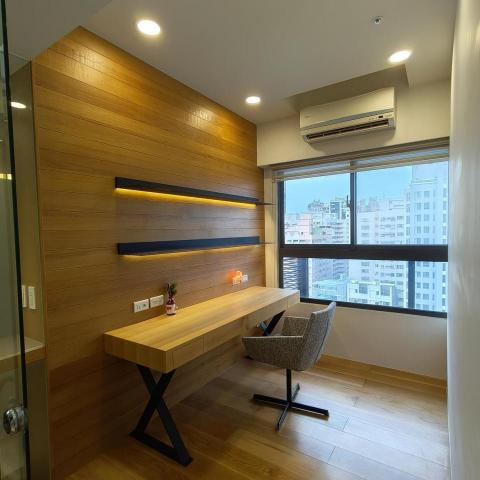 新唯室內設計有限公司 - 