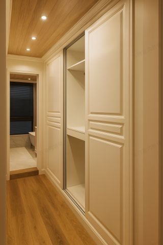 丰煦室內裝修 - 