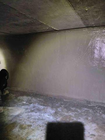 提供防水材料施工服務的專家羅&rsquo;s