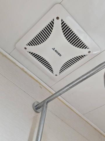 家安專業服務 - 