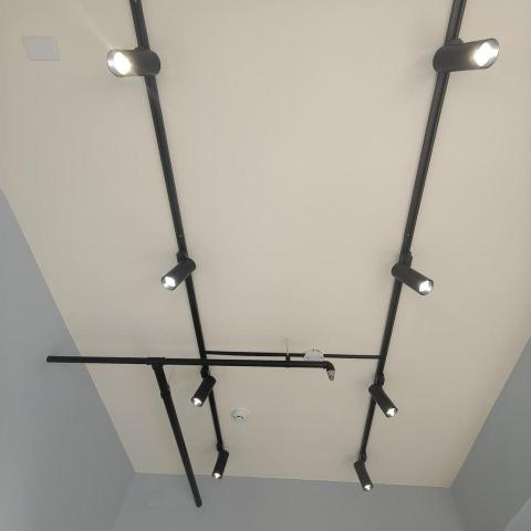 新唯室內設計有限公司 - 