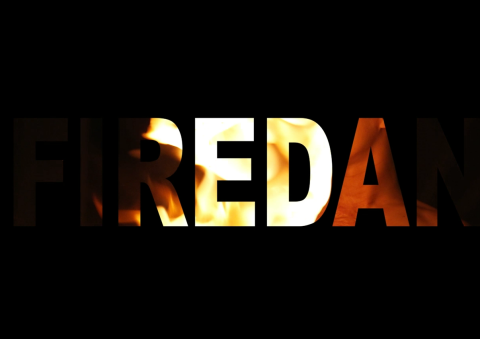 阿江ㄉ剪輯故事 - 