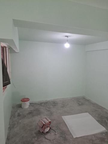 大翊工程行 - 班傑明超耐磨漆