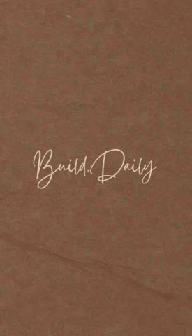 提供房間服務的專家彬彬工作室