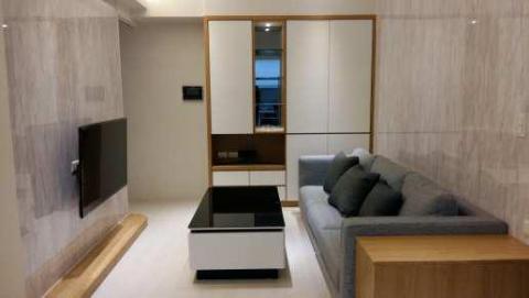 新唯室內設計有限公司 - 