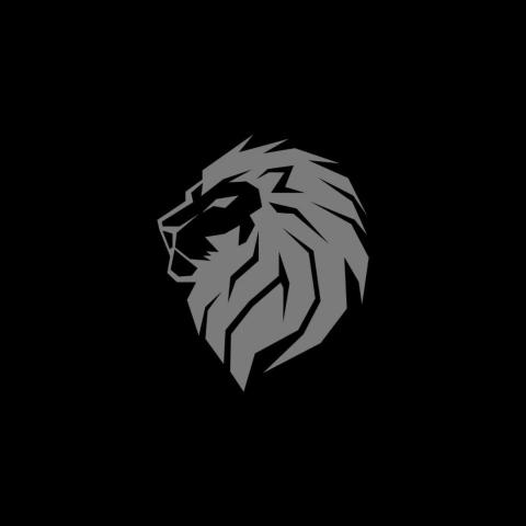 提供分鏡編劇服務的專家U ROC