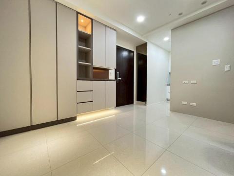 新唯室內設計有限公司 - 