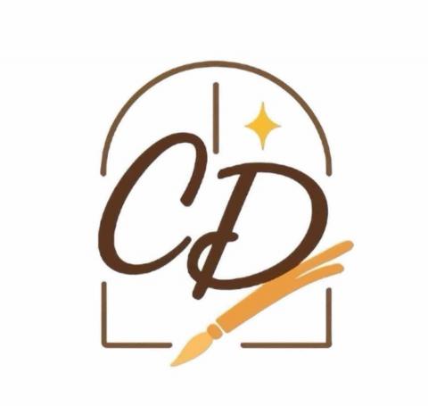 提供pcb design服務的專家corner design studio