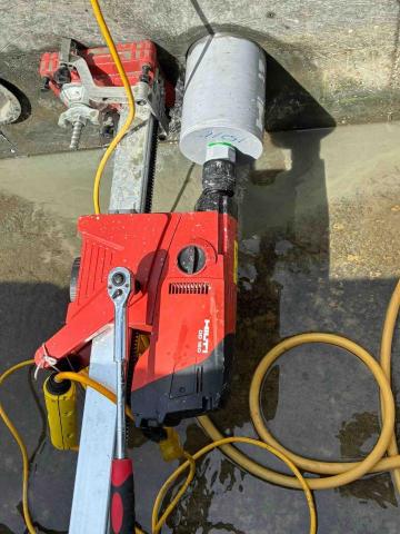 正壹水電工程行 - 