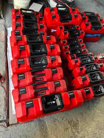 正壹水電工程行 - 