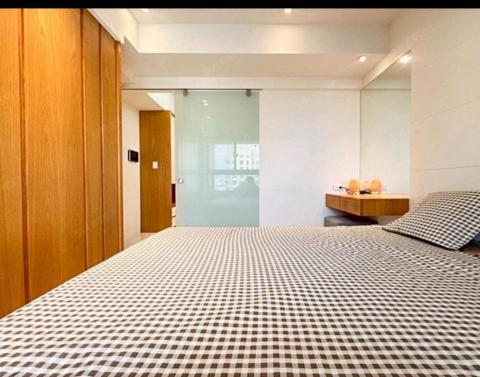 新唯室內設計有限公司 - 