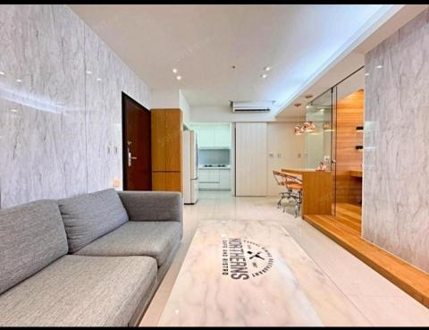 新唯室內設計有限公司 - 