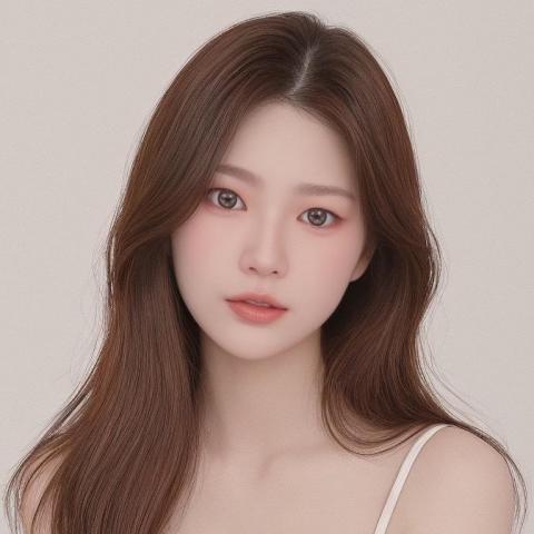 提供台中弱電代工服務的專家玥玥