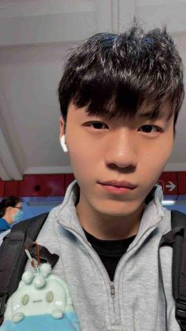 提供高中生物服務的專家林士恩