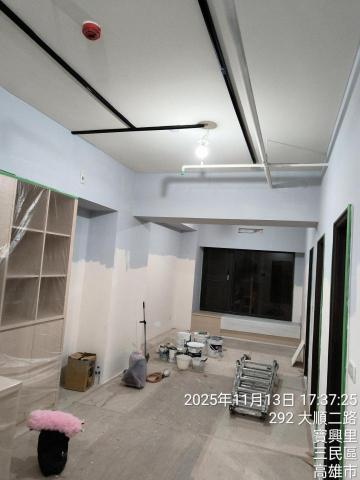 新唯室內設計有限公司 - 