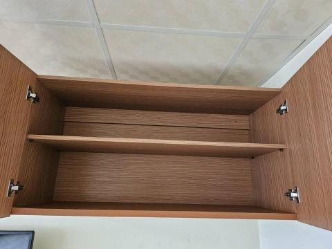 家安專業服務 - 