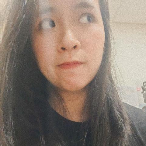 提供18h韓漫服務的專家陳怡安