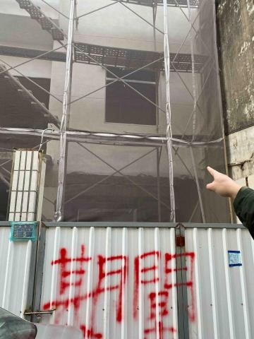 悅家居室內裝修工程 - 