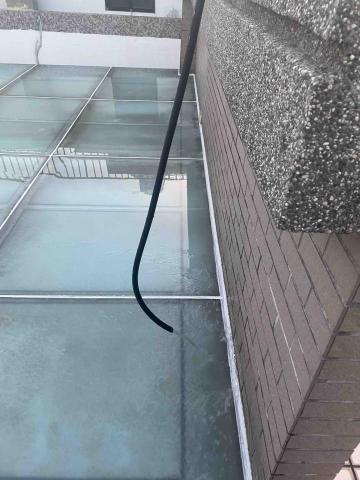 唯嘉企業 Wei-Chia修繕專家 - 