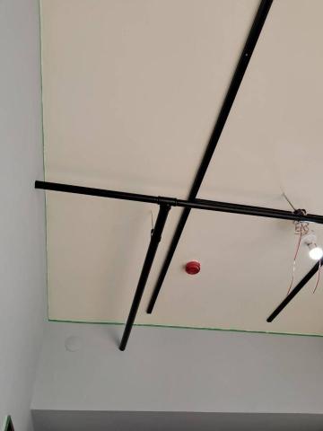 新唯室內設計有限公司 - 