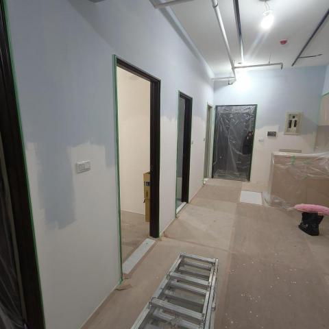 新唯室內設計有限公司 - 