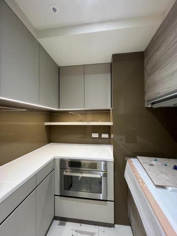 新唯室內設計有限公司 - 