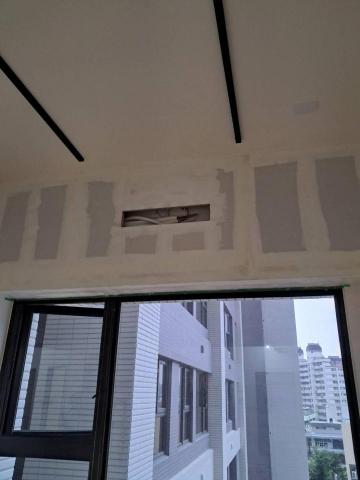 新唯室內設計有限公司 - 