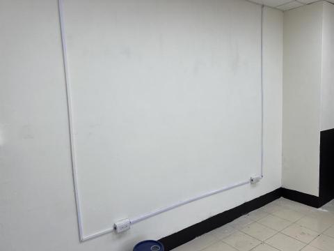 李宗祐 - 新增插座回路