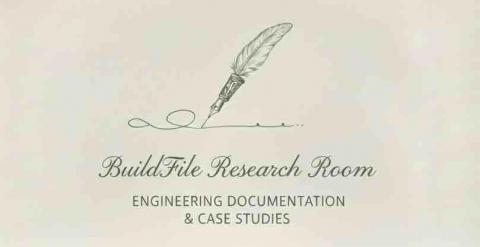 提供matlab書服務的專家工程文書妍究室｜包案