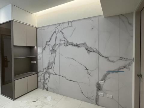 新唯室內設計有限公司 - 