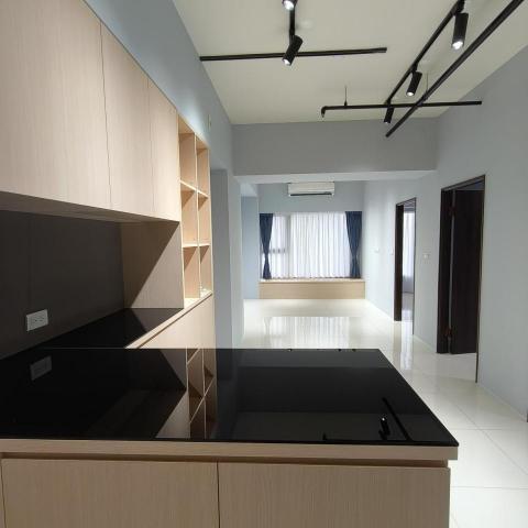 新唯室內設計有限公司 - 