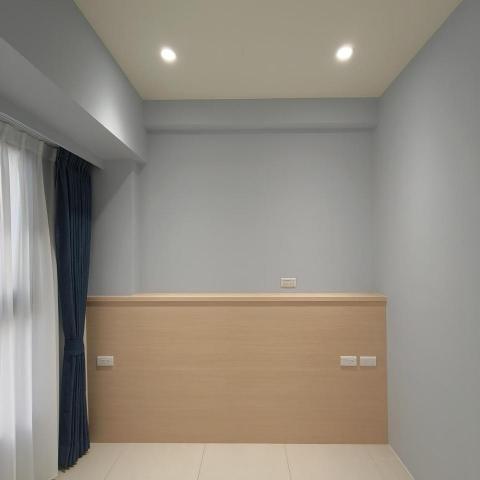 新唯室內設計有限公司 - 