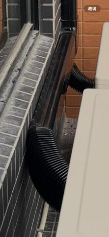 新唯室內設計有限公司 - 