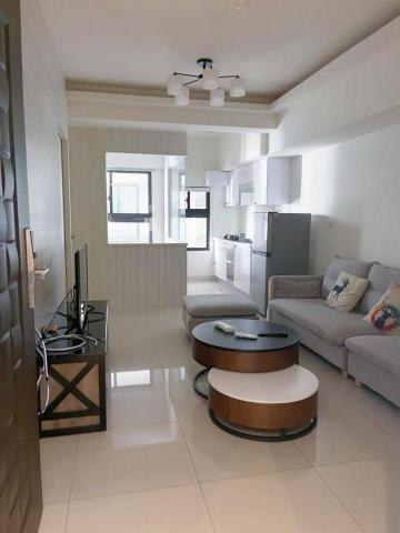 新唯室內設計有限公司 - 