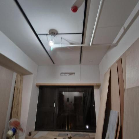 新唯室內設計有限公司 - 