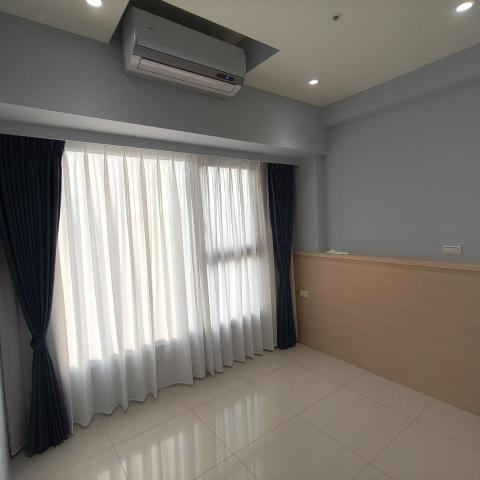 新唯室內設計有限公司 - 