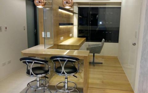 新唯室內設計有限公司 - 