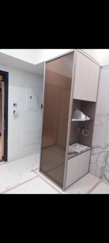 新唯室內設計有限公司 - 