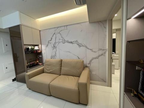 新唯室內設計有限公司 - 