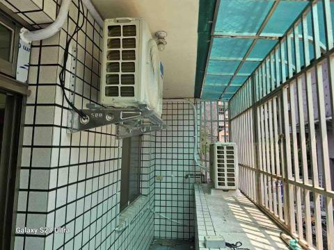 勝彥冷氣 - 完工照