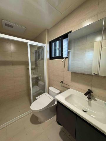 匠實未來企業 - 安裝衛浴設備