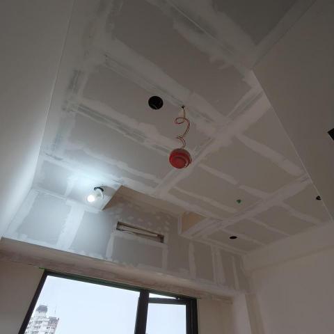 新唯室內設計有限公司 - 