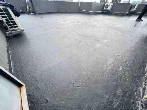 智宇設計工作室 - 