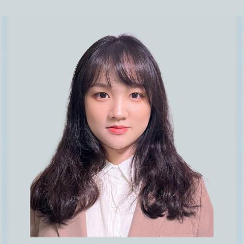 提供150服務的專家呂宸慧