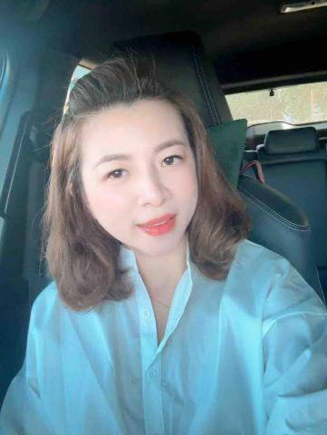 台灣泌乳師推薦幸孕-產後無痛泌乳